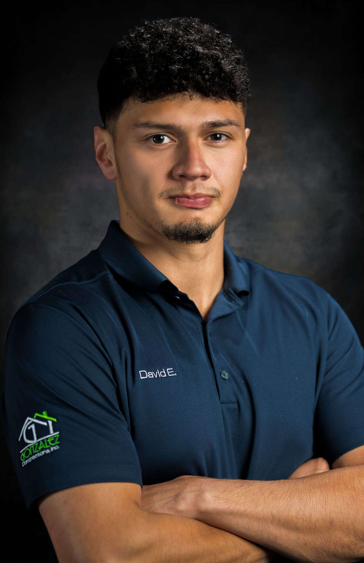 David Estrada