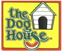 The Dog House