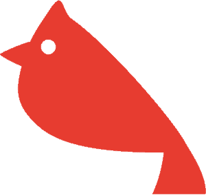 DCP