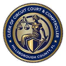 Hillsborough Courthouse