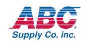 ABC Supply