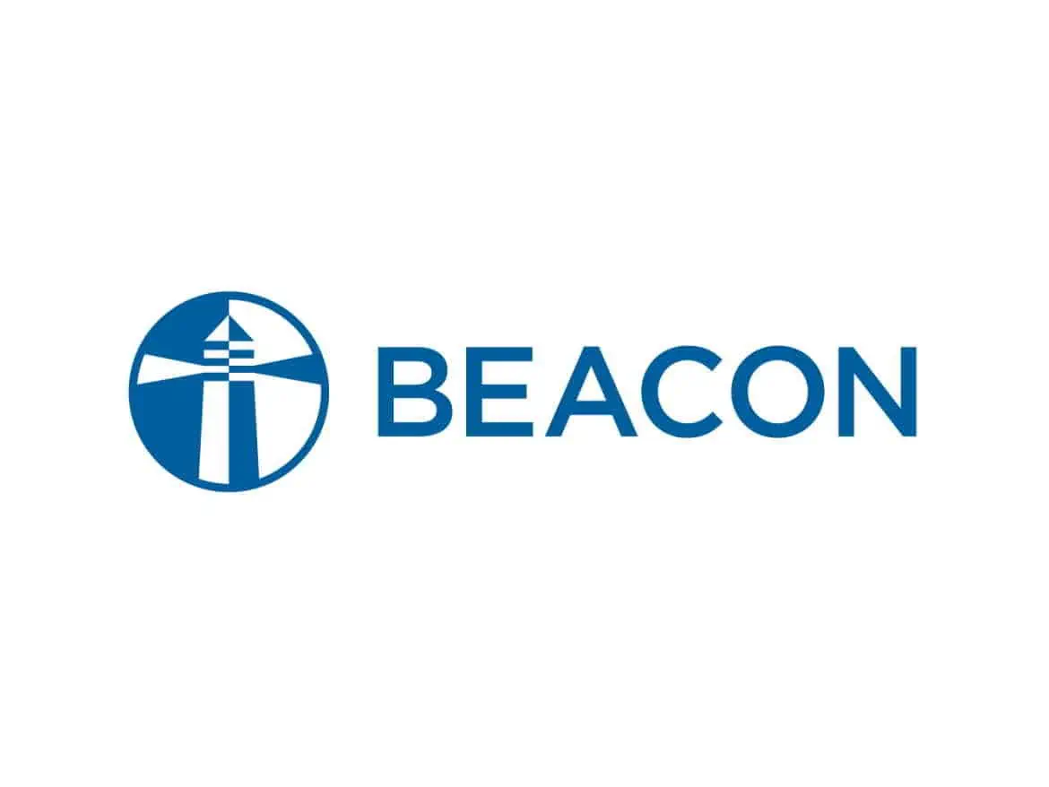 Beacon Roofing Supply