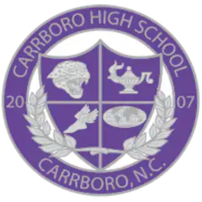 Carrboro High School