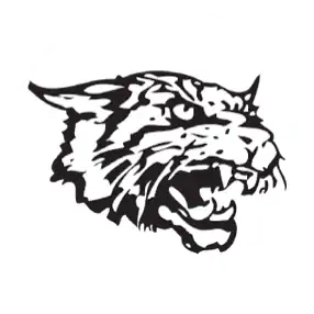 East Chapel Hill High