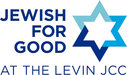 Levine JCC