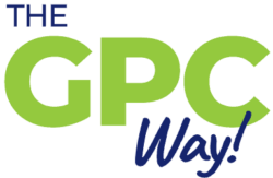 The GPC Way