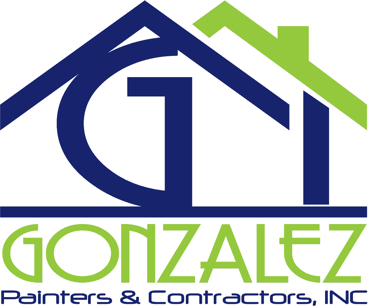 Gonzalez Painters & Contractors