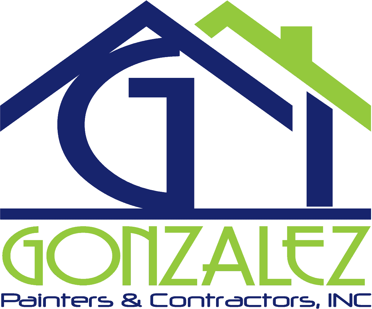 Gonzalez Painters