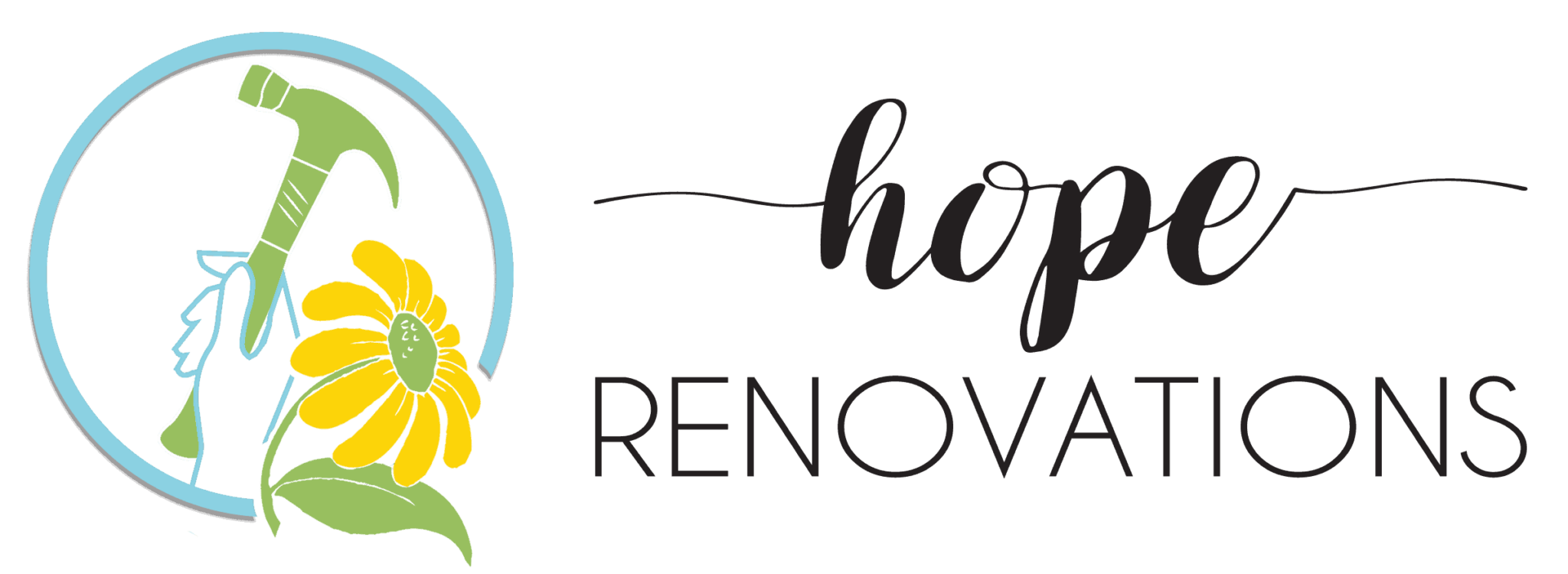 Hope Renovations