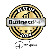 Better Business Bureau