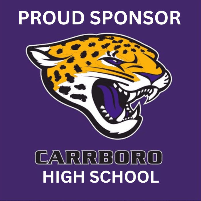 Chapel Hill-Carrboro City Schools