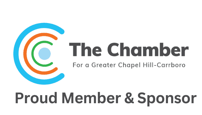Carolina Chamber of Commerce