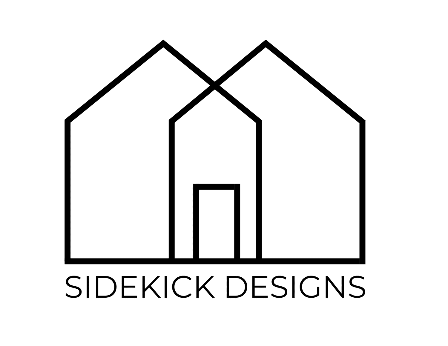 Sidekick Designs