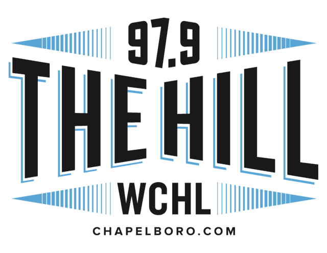 Chapelboro / WCHL The Hill