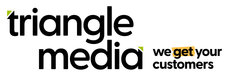 Triangle Media