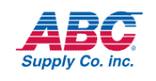 ABC Supply