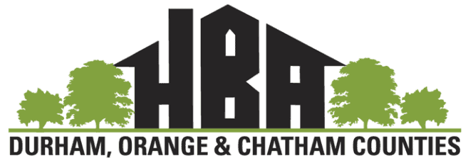 Home Builders Association of Durham