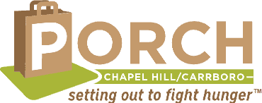 Porch Communities — Food for Schools