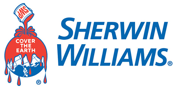 Sherwin-Williams