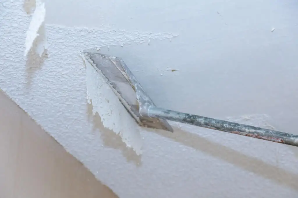 Why Timely Chimney Flashing Repair Saves Your Durham Home